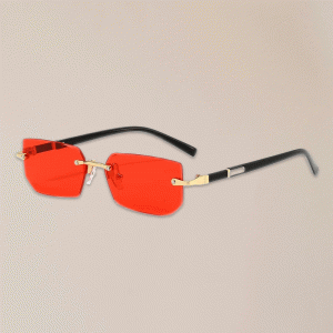 Ultra-leicht & zeitlos elegant – für Herren und Damen