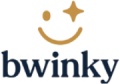 bwinky
