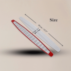 Auto-Sturzbügel – Sicherer Schutz für Ihr Fahrzeug