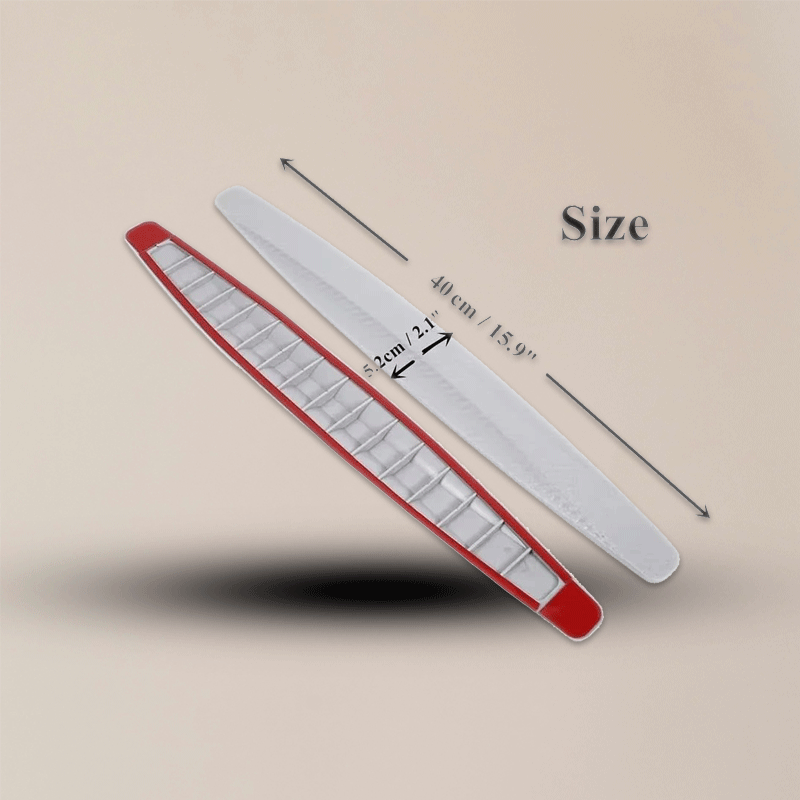 Auto-Sturzbügel – Sicherer Schutz für Ihr Fahrzeug