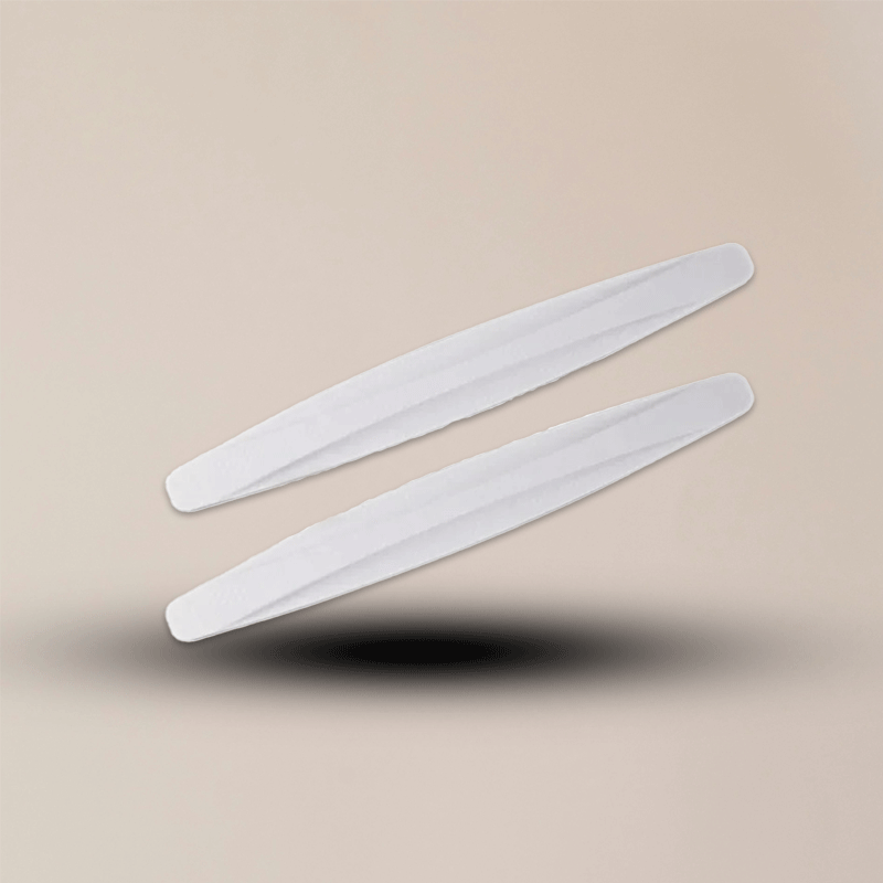 Auto-Sturzbügel – Sicherer Schutz für Ihr Fahrzeug – Bild 3