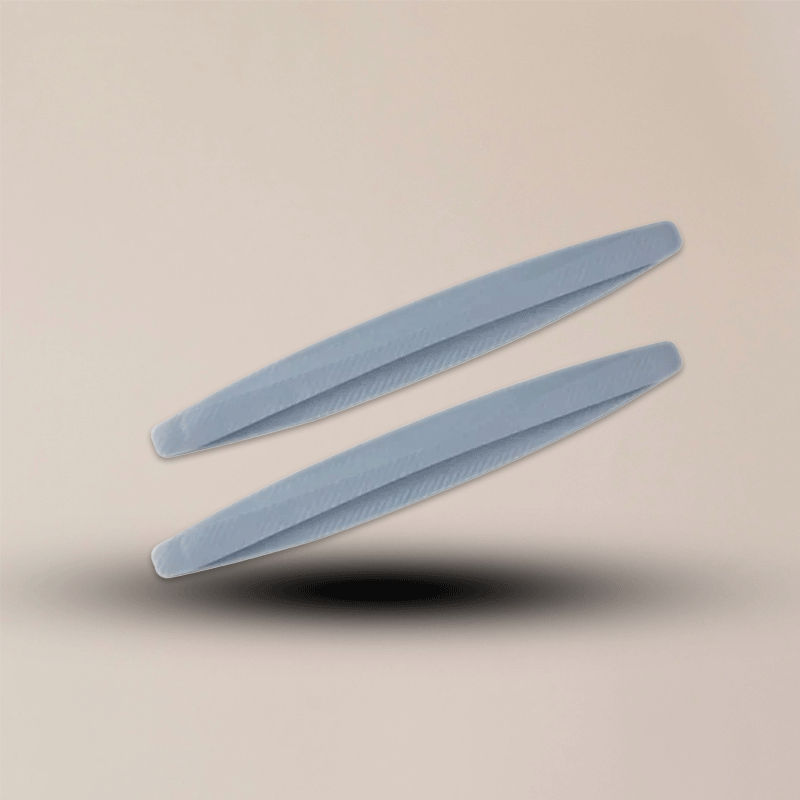 Auto-Sturzbügel – Sicherer Schutz für Ihr Fahrzeug – Bild 4