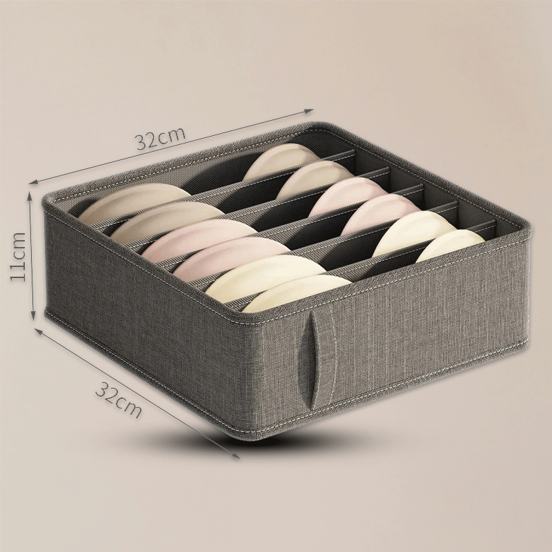 Organisator Box – Bild 2