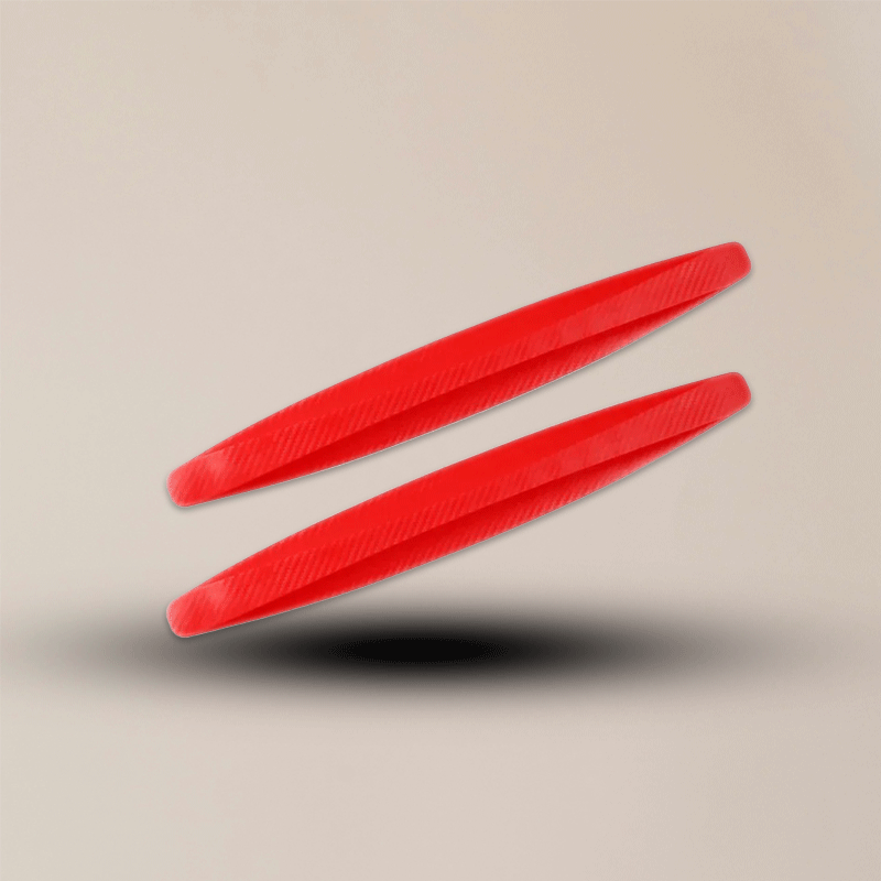 Auto-Sturzbügel – Sicherer Schutz für Ihr Fahrzeug – Bild 5