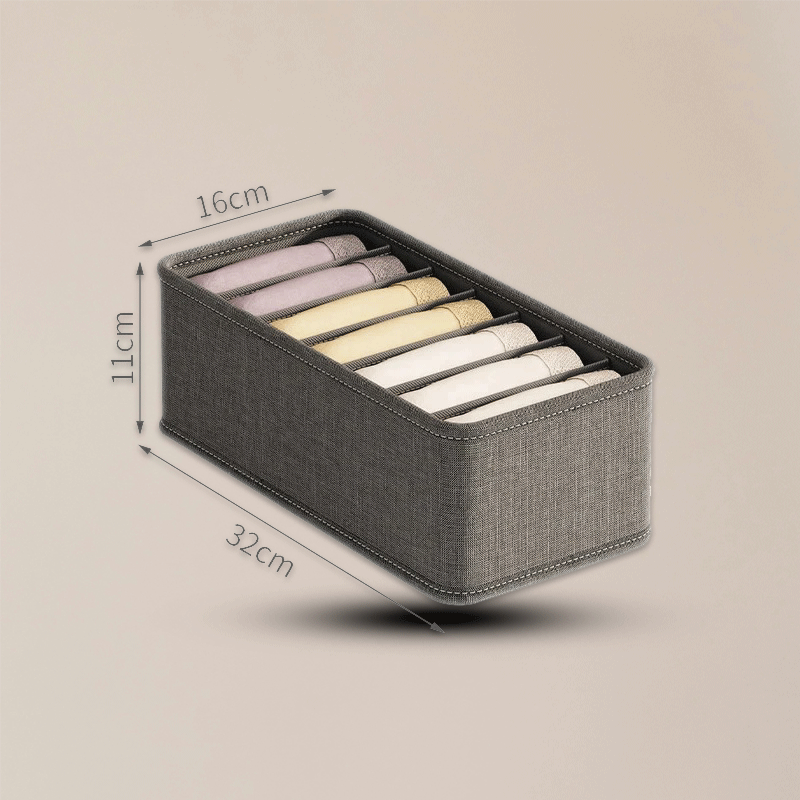 Organisator Box – Bild 3